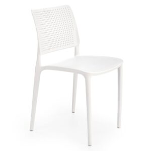wohnli-moebel-suche-M25155725 Wohnli Möbelsuche - Polypropylen-Gartenstuhl 45x47 cm