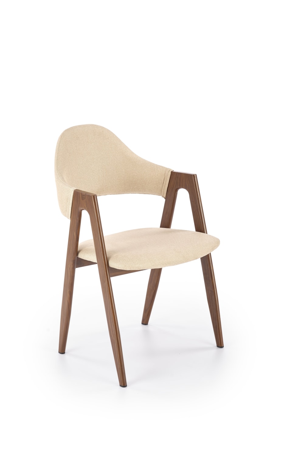 wohnli-moebel-suche-M25155730 Wohnli Möbelsuche - Stahlstuhl 51x82 cm