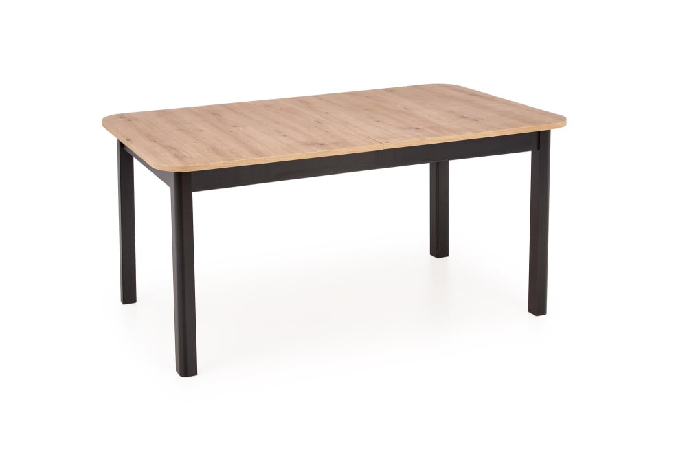 wohnli-moebel-suche-M25155752 Wohnli Möbelsuche - Ausziehbarer Tisch für 6/8 Personen 160/228x90 cm