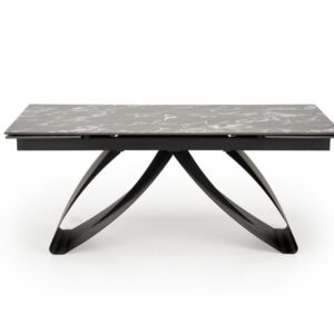 wohnli-moebel-suche-M25155753 Wohnli Möbelsuche - Ausziehbarer Tisch für 6/8 Personen 180/260x75 cm
