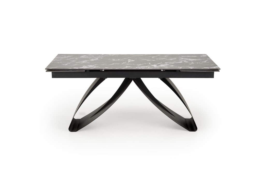 wohnli-moebel-suche-M25155753 Wohnli Möbelsuche - Ausziehbarer Tisch für 6/8 Personen 180/260x75 cm
