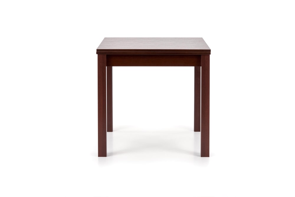 wohnli-moebel-suche-M25155754 Wohnli Möbelsuche - Ausziehbarer Tisch für 4/6 Personen 80/160x80 cm