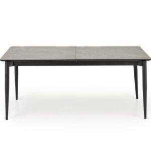 wohnli-moebel-suche-M25155756 Wohnli Möbelsuche - Ausziehbarer Marmortisch für 6/8 Personen 180/260x90 cm