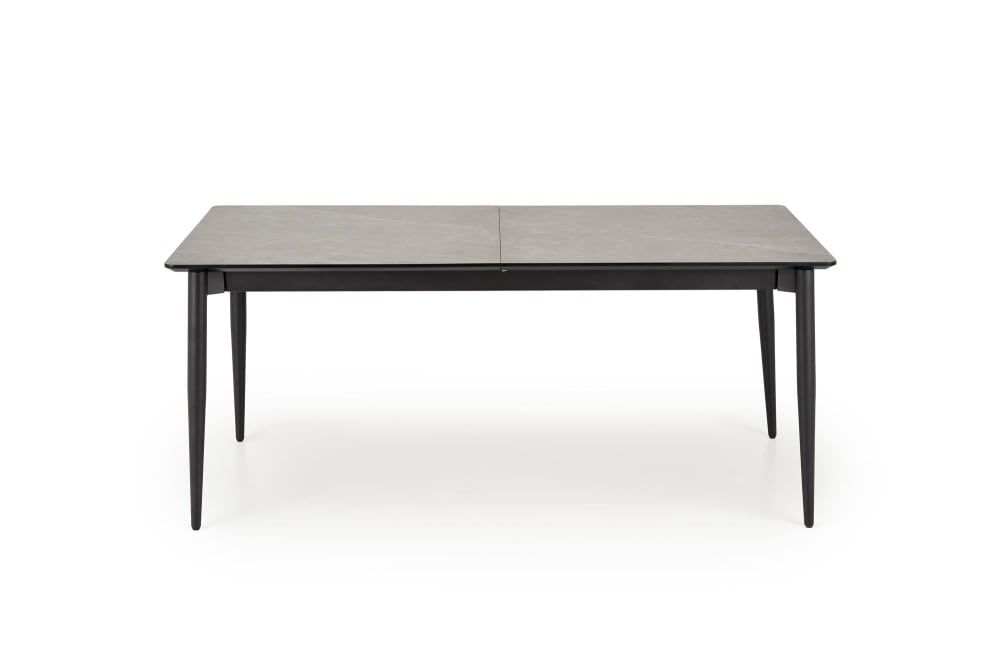wohnli-moebel-suche-M25155756 Wohnli Möbelsuche - Ausziehbarer Marmortisch für 6/8 Personen 180/260x90 cm