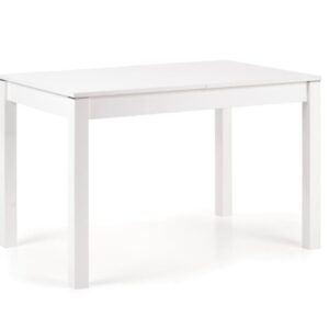 wohnli-moebel-suche-M25155757 Wohnli Möbelsuche - Ausziehbarer Tisch für 4/6 Personen 118/158x75 cm