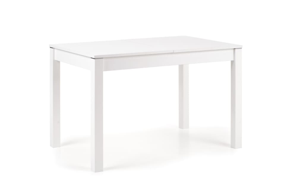 wohnli-moebel-suche-M25155757 Wohnli Möbelsuche - Ausziehbarer Tisch für 4/6 Personen 118/158x75 cm
