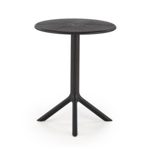 wohnli-moebel-suche-M25155762 Wohnli Möbelsuche - Runder Tisch für 4 Personen 60x72 cm