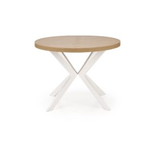 wohnli-moebel-suche-M25155764 Wohnli Möbelsuche - Ausziehbarer Tisch für 6/8 Personen 100/250x75 cm