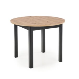 wohnli-moebel-suche-M25155774 Wohnli Möbelsuche - Ausziehbarer Tisch für 4/6 Personen 102/142x102 cm