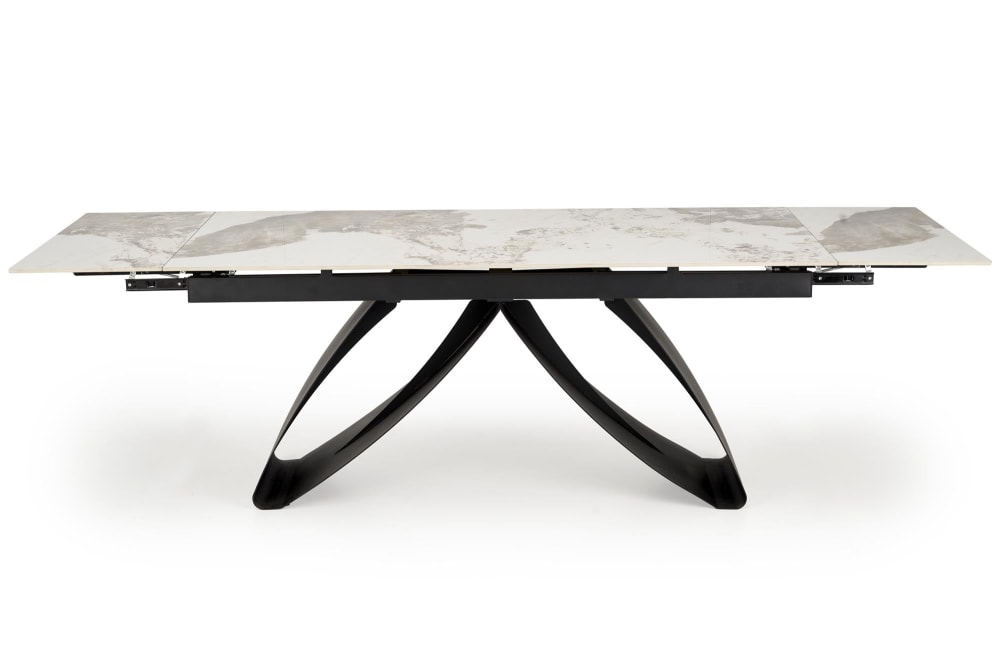 wohnli-moebel-suche-M25155778 Wohnli Möbelsuche - Ausziehbarer Tisch für 6/8 Personen 180/260x75 cm