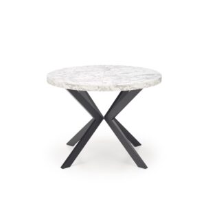 wohnli-moebel-suche-M25155785 Wohnli Möbelsuche - Ausziehbarer Tisch für 6/8 Personen 100/250x75 cm