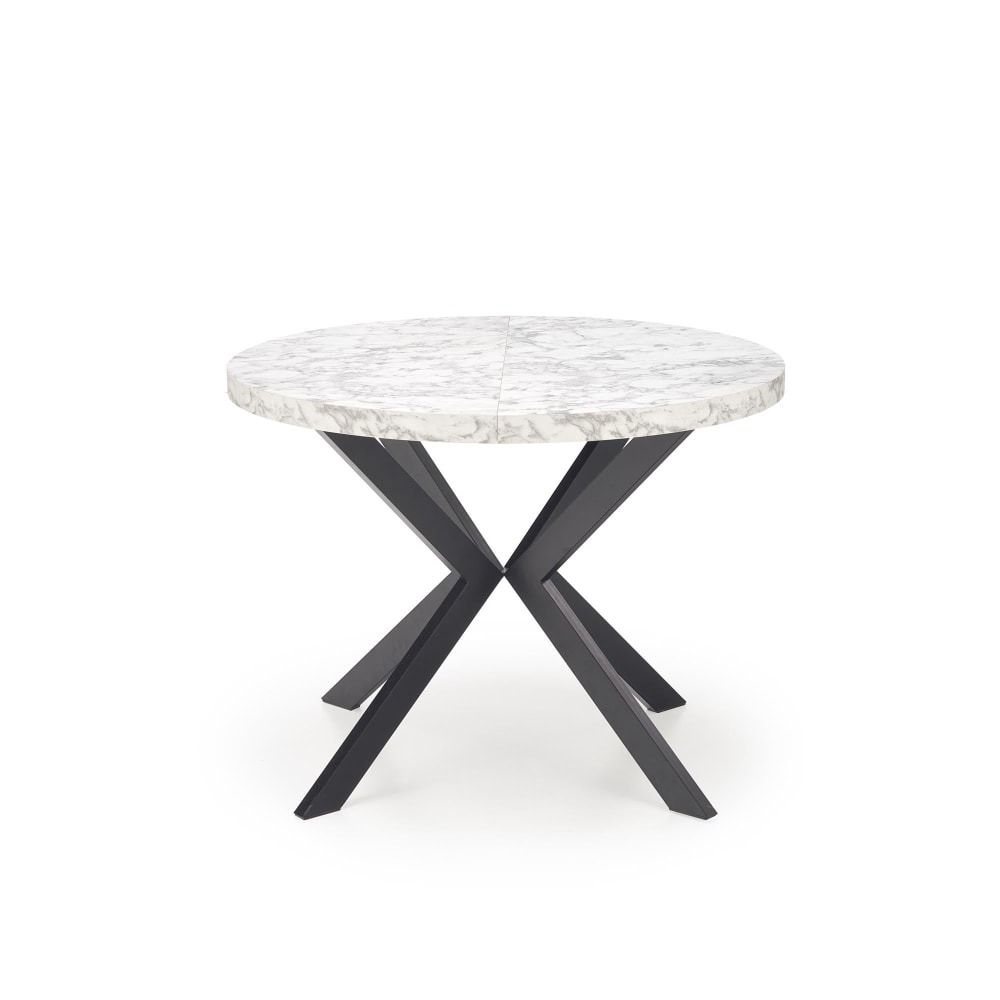 wohnli-moebel-suche-M25155785 Wohnli Möbelsuche - Ausziehbarer Tisch für 6/8 Personen 100/250x75 cm