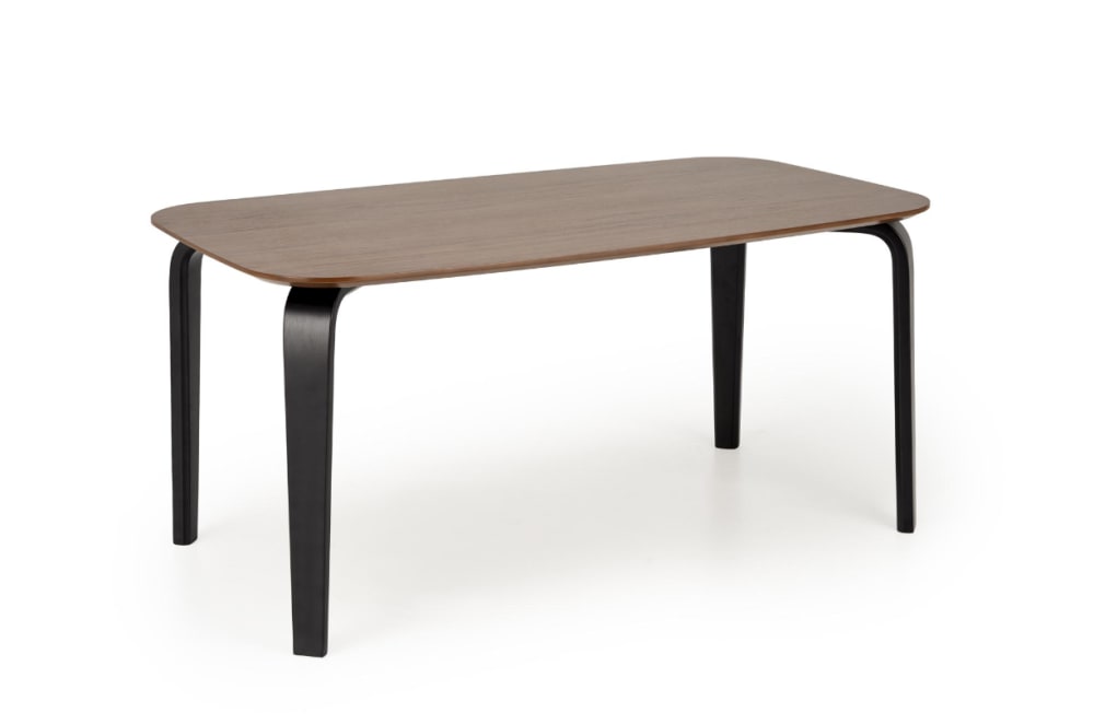 Wohnli Möbelsuche - Eichentisch für 4/6 Personen 160x90 cm