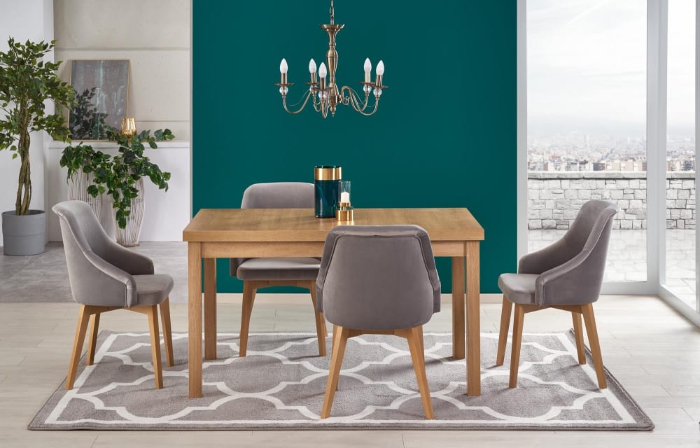 wohnli-moebel-suche-M25155803 Wohnli Möbelsuche - Ausziehtisch 140/220x80 cm