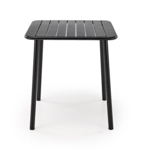 wohnli-moebel-suche-M25155808 Wohnli Möbelsuche - Tisch für 4/6 Personen