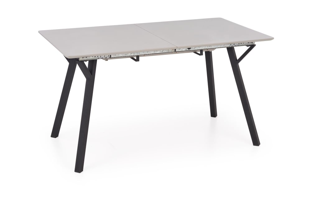 wohnli-moebel-suche-M25155810 Wohnli Möbelsuche - Ausziehbarer Tisch 140/180×80 cm