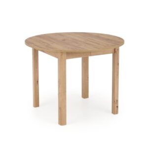 wohnli-moebel-suche-M25155813 Wohnli Möbelsuche - Ausziehbarer Tisch für 4/6 Personen 102/142x102 cm
