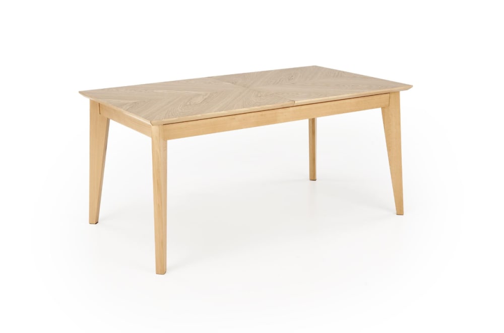 wohnli-moebel-suche-M25155816 Wohnli Möbelsuche - Ausziehbarer Tisch für 6/8 Personen 160/240x90 cm