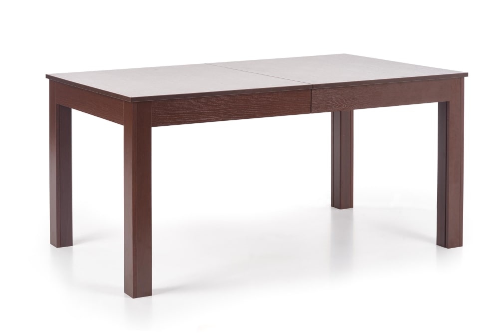wohnli-moebel-suche-M25155817 Wohnli Möbelsuche - Ausziehbarer Tisch für 6/10 Personen 160/300x90 cm