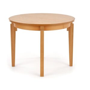wohnli-moebel-suche-M25155823 Wohnli Möbelsuche - Ausziehbarer Tisch für 4/6 Personen 100/200x100 cm