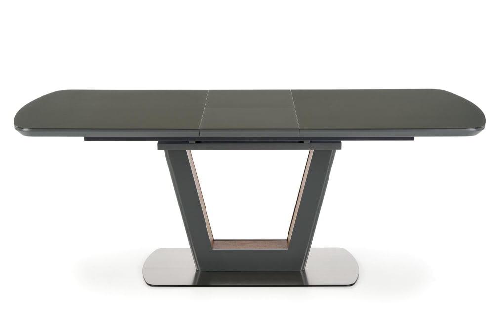 wohnli-moebel-suche-M25155824 Wohnli Möbelsuche - Ausziehbarer Tisch für 6/8 Personen 160/200x76 cm