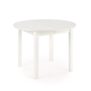 wohnli-moebel-suche-M25155829 Wohnli Möbelsuche - Ausziehbarer Tisch für 4/6 Personen 102/142x102 cm