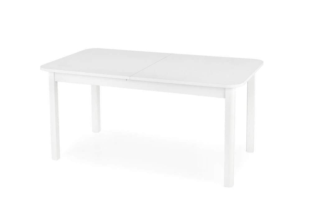 wohnli-moebel-suche-M25155841 Wohnli Möbelsuche - Ausziehbarer Tisch für 6/8 Personen 160/228x90 cm