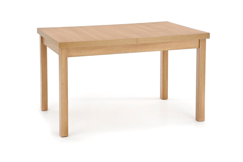 wohnli-moebel-suche-M25155848 Wohnli Möbelsuche - Ausziehtisch 140/220x80 cm