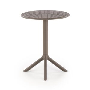 wohnli-moebel-suche-M25155849 Wohnli Möbelsuche - Runder Tisch für 4 Personen 60x72 cm