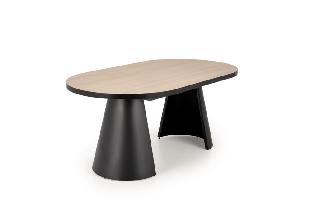 wohnli-moebel-suche-M25155850 Wohnli Möbelsuche - Ausziehbarer Tisch für 6/8 Personen 180/240x100 cm