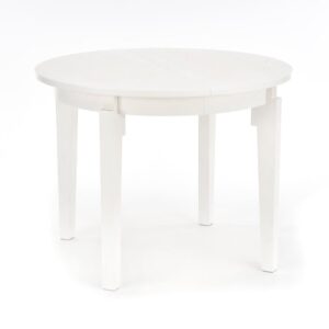 wohnli-moebel-suche-M25155851 Wohnli Möbelsuche - Ausziehbarer Tisch für 4/6 Personen 100/200x100 cm
