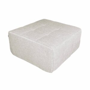 wohnli-moebel-suche-M25156904 Wohnli Möbelsuche - Hocker aus Stoff in Ecru