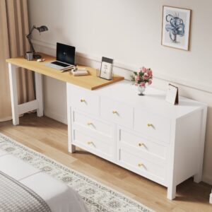 wohnli-moebel-suche-M25157060-1 Weiß