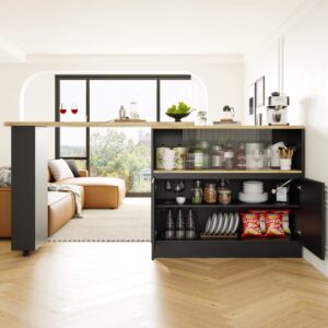 wohnli-moebel-suche-M25157083-1 Schwarz