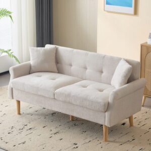 wohnli-moebel-suche-M25157084-1 Beige