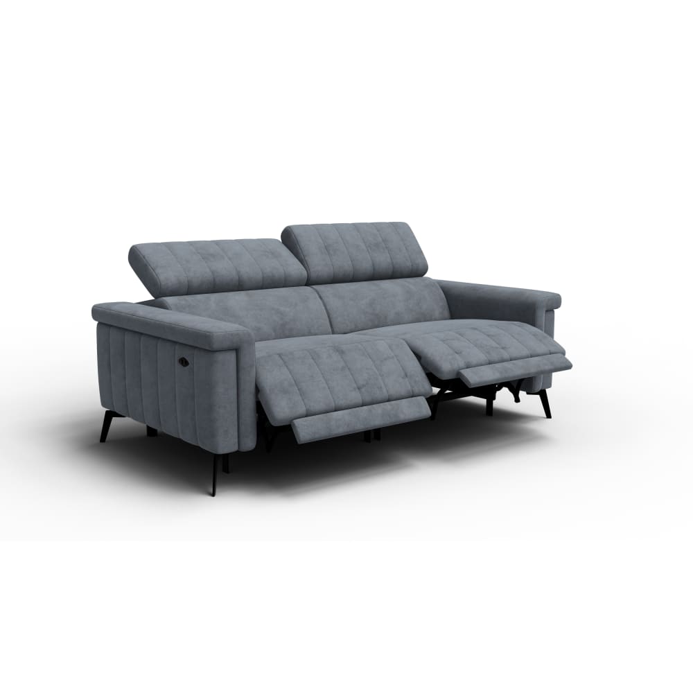 Wohnli Möbelsuche - Relaxsofa 3-Sitzer