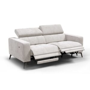 Wohnli Möbelsuche - Relaxsofa 3-Sitzer