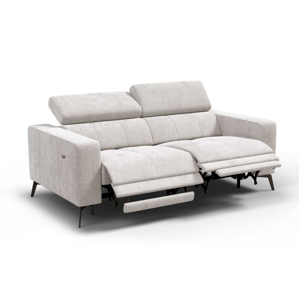Wohnli Möbelsuche - Relaxsofa 3-Sitzer