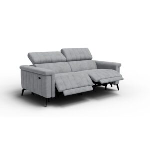 Wohnli Möbelsuche - Relaxsofa 3-Sitzer