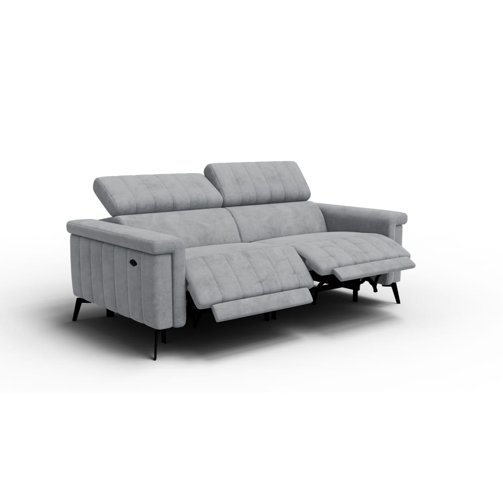 Wohnli Möbelsuche - Relaxsofa 3-Sitzer