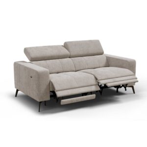 Wohnli Möbelsuche - Relaxsofa 3-Sitzer