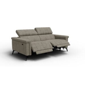 Wohnli Möbelsuche - Relaxsofa 3-Sitzer