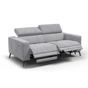 wohnli-moebel-suche-M25157149 Wohnli Möbelsuche - Relaxsofa 3-Sitzer