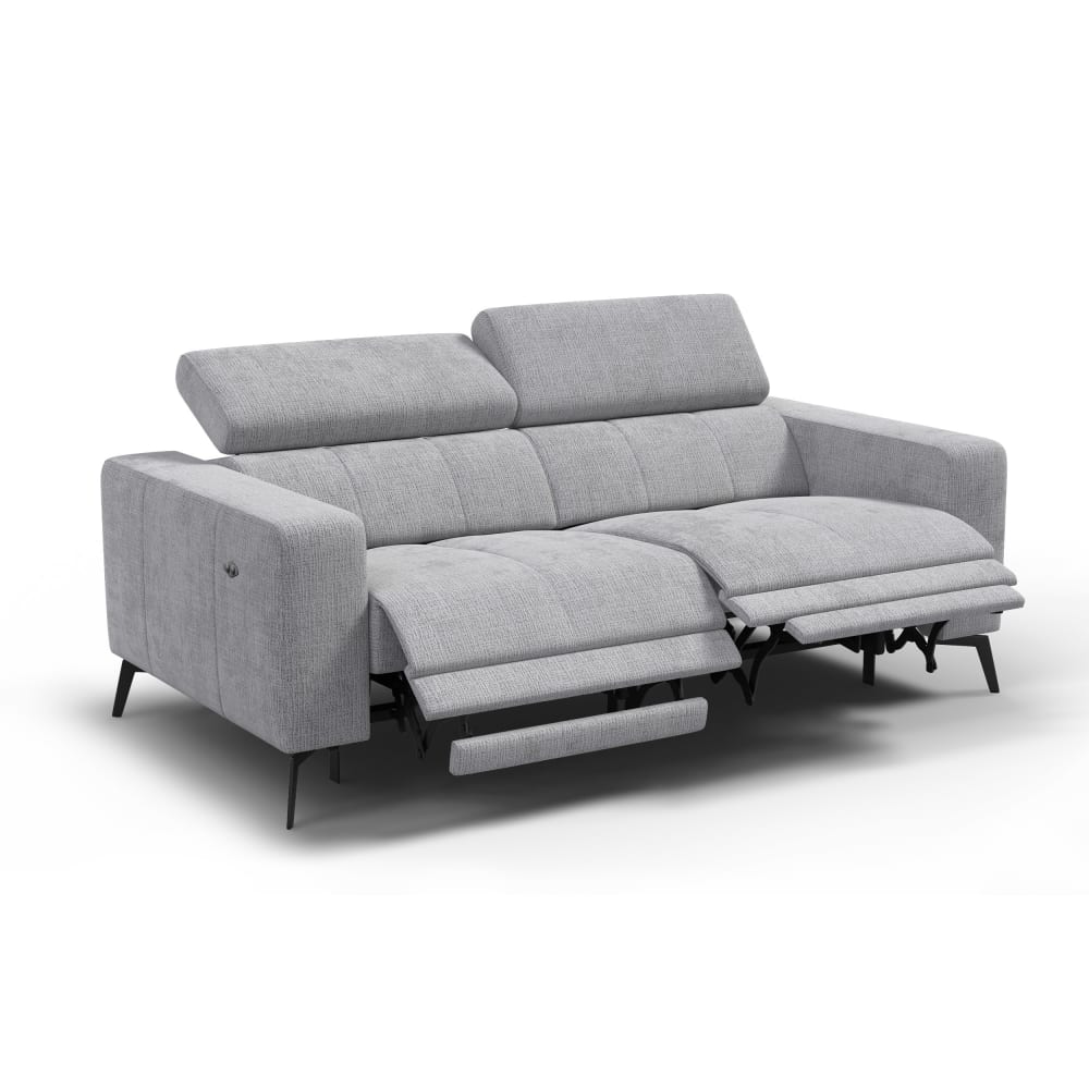 Wohnli Möbelsuche - Relaxsofa 3-Sitzer