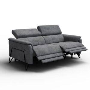 Wohnli Möbelsuche - Relaxsofa 3-Sitzer