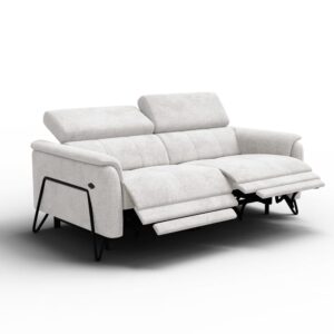Wohnli Möbelsuche - Relaxsofa 3-Sitzer