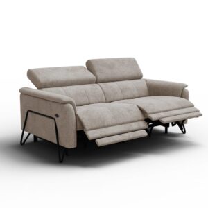 Wohnli Möbelsuche - Relaxsofa 3-Sitzer