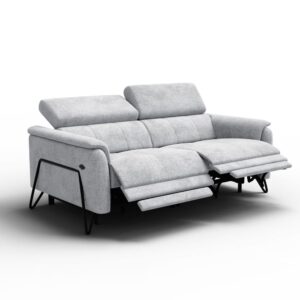 Wohnli Möbelsuche - Relaxsofa 3-Sitzer