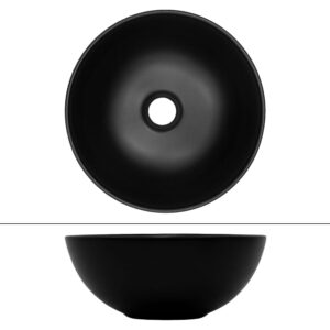 wohnli-moebel-suche-M25157289-1 Ø 32x13
