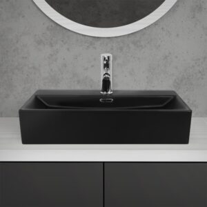 wohnli-moebel-suche-M25157319-1 5x36